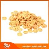 Bao Ngón Tay Chống Tĩnh Điện B5 500gr Màu Be 
