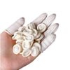  Bao Ngón Tay Chống Tĩnh Điện A3 500gr Màu Trắng 