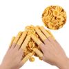  Bao Ngón Tay Chống Tĩnh Điện B5 500gr Màu Be 