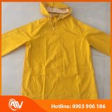  Bộ quần áo mưa 2 lớp Proguard RC-8020 