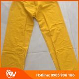  Bộ quần áo mưa 2 lớp Proguard RC-8020 