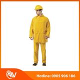  Bộ quần áo mưa 2 lớp Proguard RC-8020 