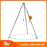  Bộ Tời 3 Chân Adela RT025 