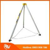  Bộ Tời 3 Chân Adela RT025 