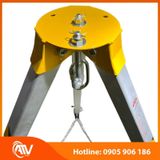  Bộ Tời 3 Chân Adela RT025 