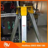  Bộ Tời 3 Chân Adela RT025 