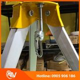  Bộ Tời 3 Chân Adela RT025 