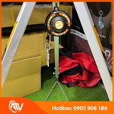  Bộ Tời 3 Chân Adela RT025 