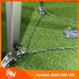  Bộ Tời 3 Chân Adela RT025 