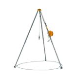  Bộ Tời 3 Chân Adela RT025 