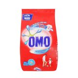  Bột giặt Omo, xà bông Omo gói 800 gram 