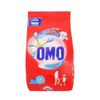  Bột giặt Omo, xà bông Omo gói 800 gram 