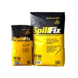  Bột thấm dầu & hóa chất SpillFix SPL-50L 9Kg 