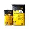  Bột thấm dầu & hóa chất SpillFix SPL-50L 9Kg 
