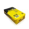  Bột thấm dầu & hóa chất SpillFix SPL-15L 3.2Kg 