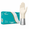  Găng Tay Latex Có Bột Vglove 5.0gr 