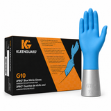 Găng tay Nitrile Kleenguard G10 