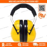  Chụp Tai Chống Ồn 3M H9A 