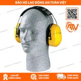  Chụp Tai Chống Ồn 3M H9A 