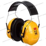  Chụp Tai Chống Ồn 3M H9A 