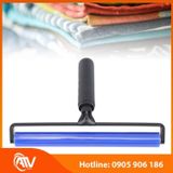  Con lăn chống bụi silicon 