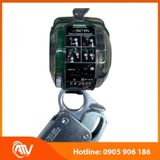  Cuộn Dây Cáp Hãm Tự Động Đôi MSA 1.8m 63111-00AEU 