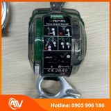  Cuộn Dây Cáp Hãm Tự Động Đôi MSA 1.8m 63111-00AEU 