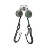  Cuộn Dây Cáp Hãm Tự Động Đôi MSA 1.8m 63111-00AEU 