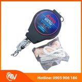  Cuộn Dây Hãm Tự Động Adela 15m RFA150 