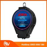  Cuộn Dây Hãm Tự Động Adela 15m RFA150 
