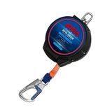  Cuộn Dây Hãm Tự Động 6m ADELA RFA-060W 