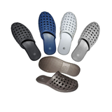  Dép Siêu Nhẹ Phòng Sạch Eva E093 