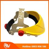  Giá Đỡ Gắn Tấm Che Mặt Proguard VH4-CE 