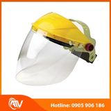  Giá Đỡ Gắn Tấm Che Mặt Proguard VH4-CE 