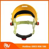  Giá Đỡ Gắn Tấm Che Mặt Proguard VH4-CE 