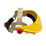  Giá Đỡ Gắn Tấm Che Mặt Proguard VH4-CE 