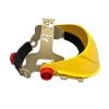  Giá Đỡ Gắn Tấm Che Mặt Proguard VH4-CE 