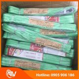  Dây Cáp Vải Cẩu Hàng Loại 2 Tấn 