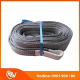  Dây Cáp Vải Cẩu Hàng Loại 4 Tấn 