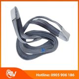  Dây Cáp Vải Cẩu Hàng Loại 4 Tấn 