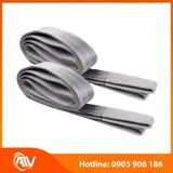  Dây Cáp Vải Cẩu Hàng Loại 4 Tấn 