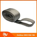  Dây Cáp Vải Cẩu Hàng Loại 4 Tấn 