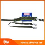  Dây đai an toàn Richteam B404 