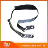  Dây đai an toàn Richteam B404 