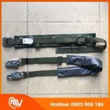  Dây đai an toàn Richteam B404 