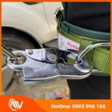  Dây đai an toàn Richteam B404 