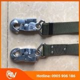  Dây đai an toàn Richteam B404 