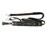  Dây Đai An Toàn Thắt Lưng Điện Lực COV 