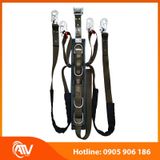  Dây Đai An Toàn Thắt Lưng Điện Lực COV 