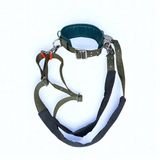  Dây đai lưng COV-LD001 Hàn Quốc 